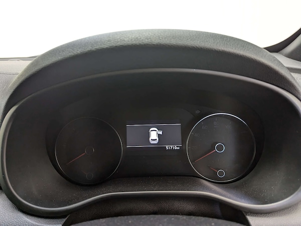 Used Kia Sportage 2021 for sale - 76278120: Photo 76