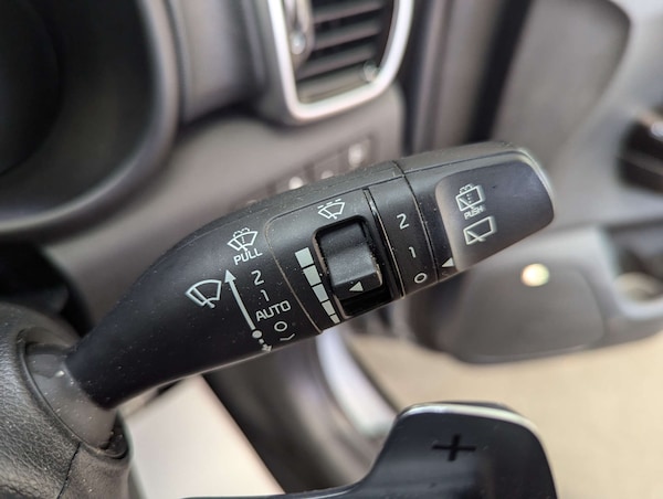 Used Kia Sportage 2021 for sale - 76278120: Photo 79
