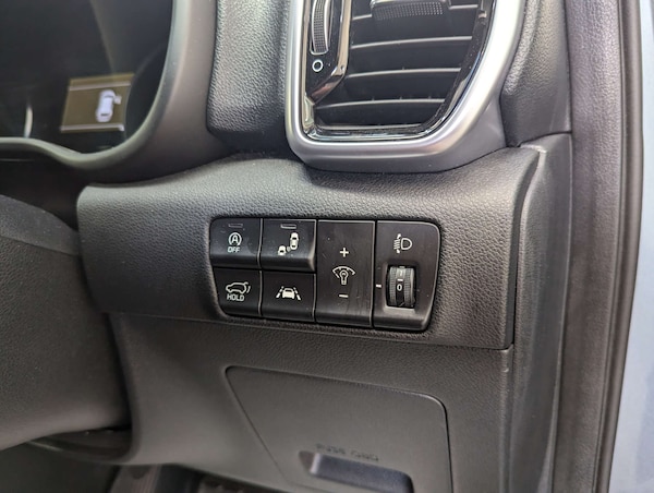 Used Kia Sportage 2021 for sale - 76278120: Photo 80