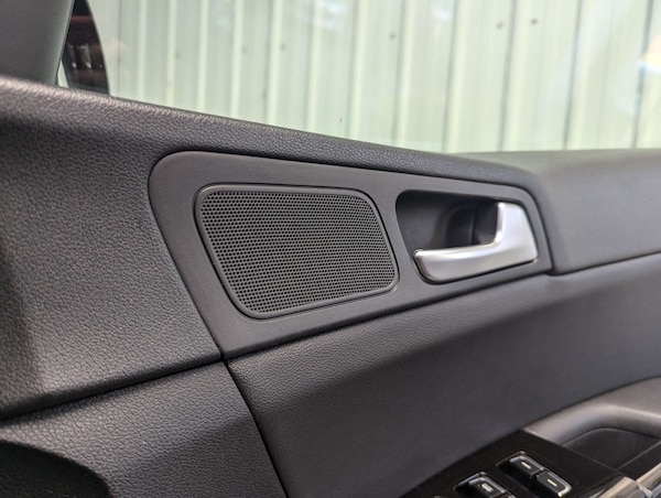 Used Kia Sportage 2021 for sale - 76278120: Photo 82