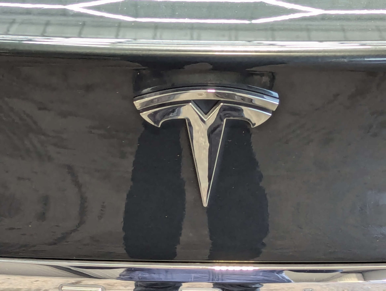Used Tesla Model S 2014 for sale - 76599675: Photo 37