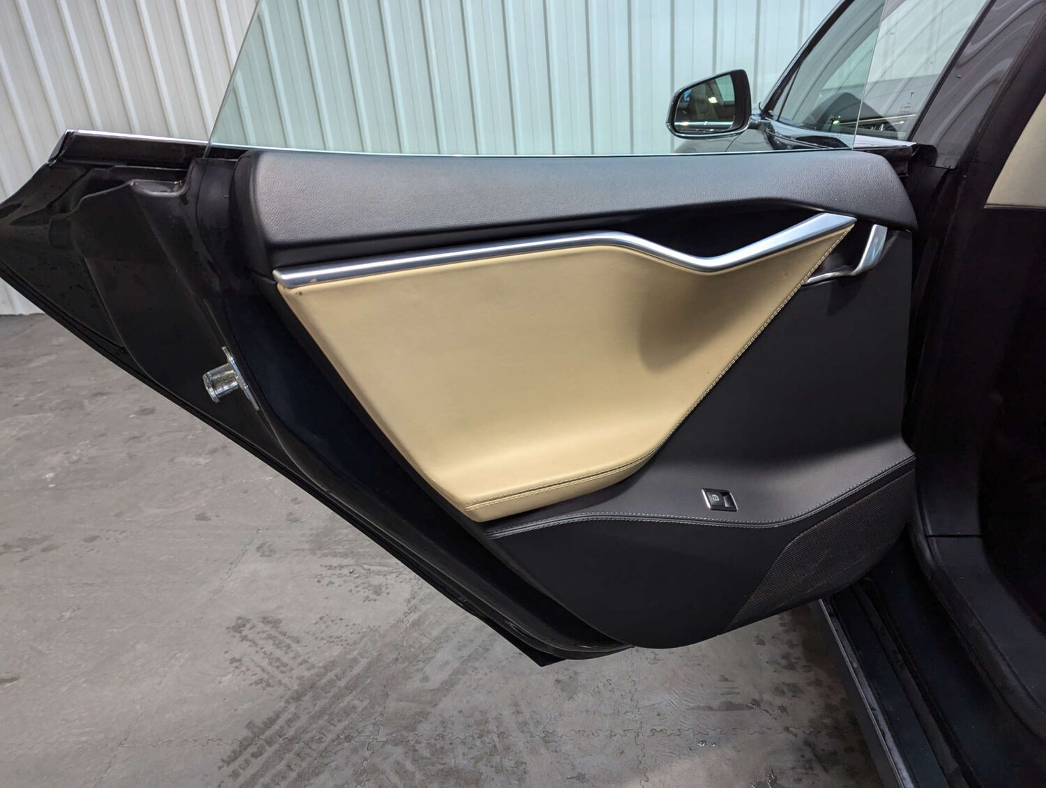 Used Tesla Model S 2014 for sale - 76599675: Photo 67