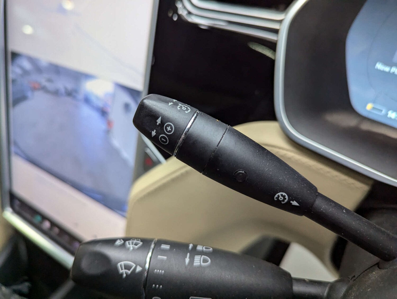 Used Tesla Model S 2014 for sale - 76599675: Photo 68