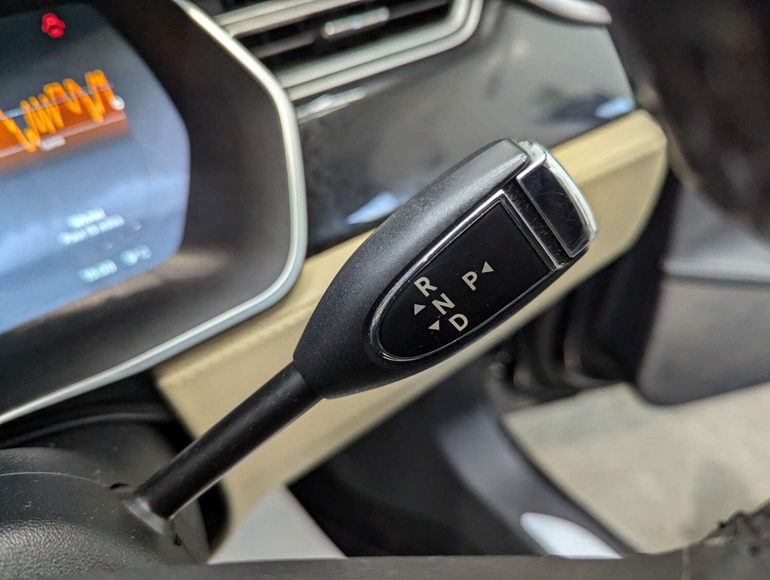 Used Tesla Model S 2014 for sale - 76599675: Photo 75