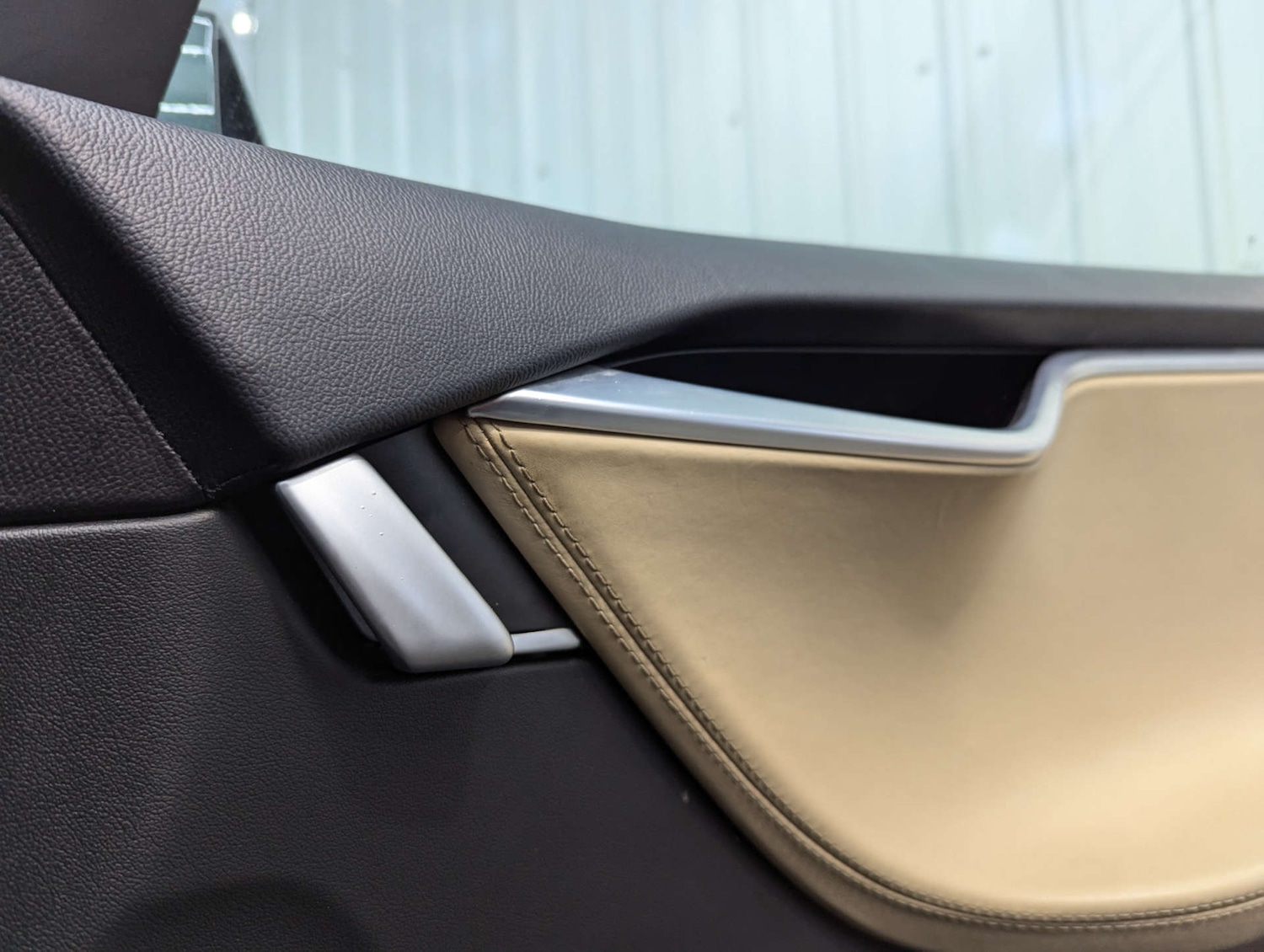 Used Tesla Model S 2014 for sale - 76599675: Photo 76