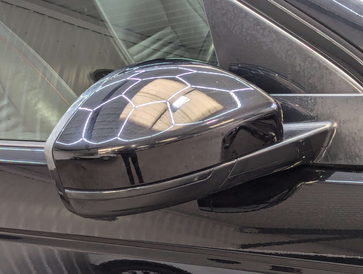 Used Land Rover Discovery Sport 2020 for sale - 77548532: Photo 26