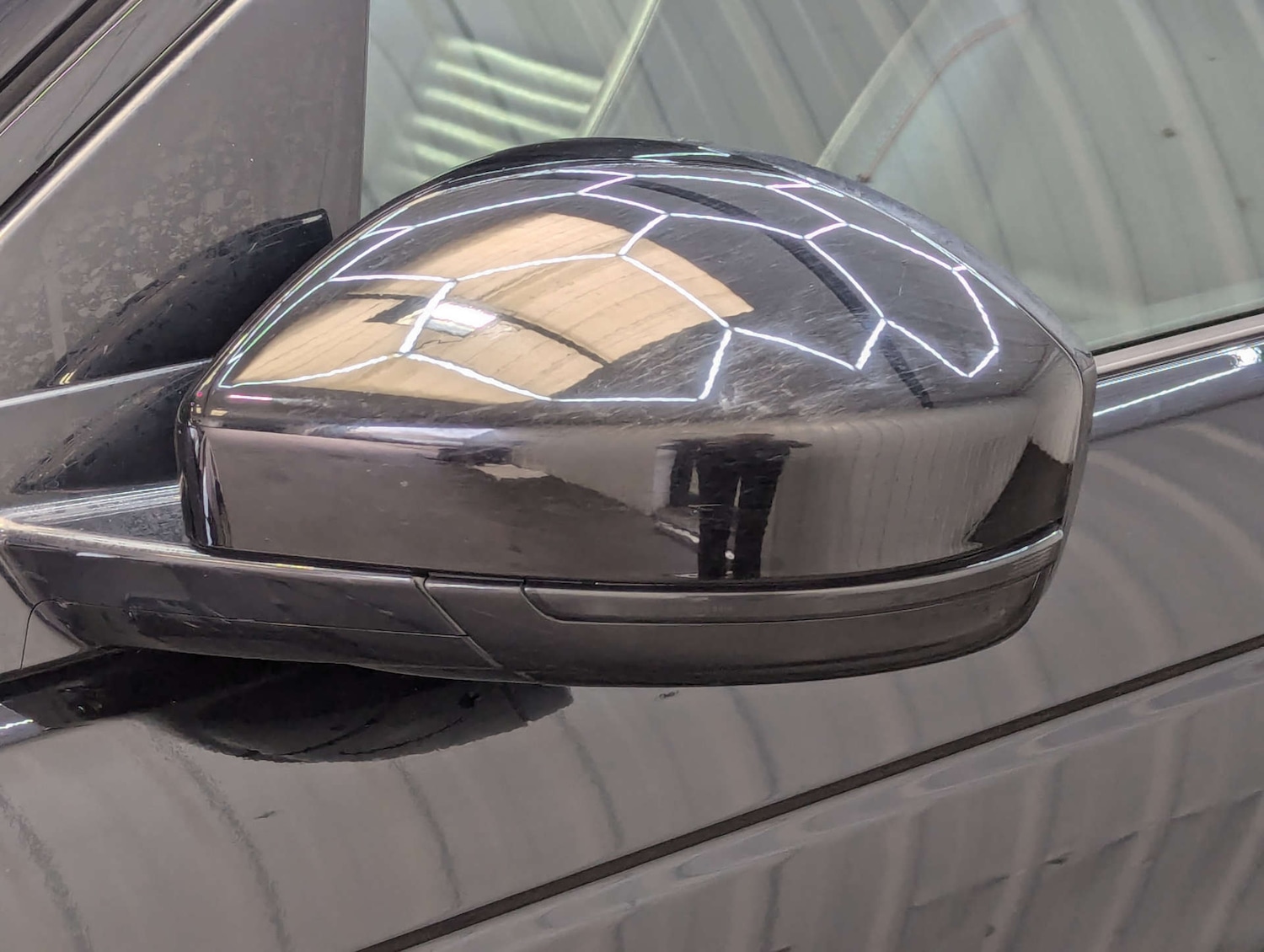 Used Land Rover Discovery Sport 2020 for sale - 77548532: Photo 29