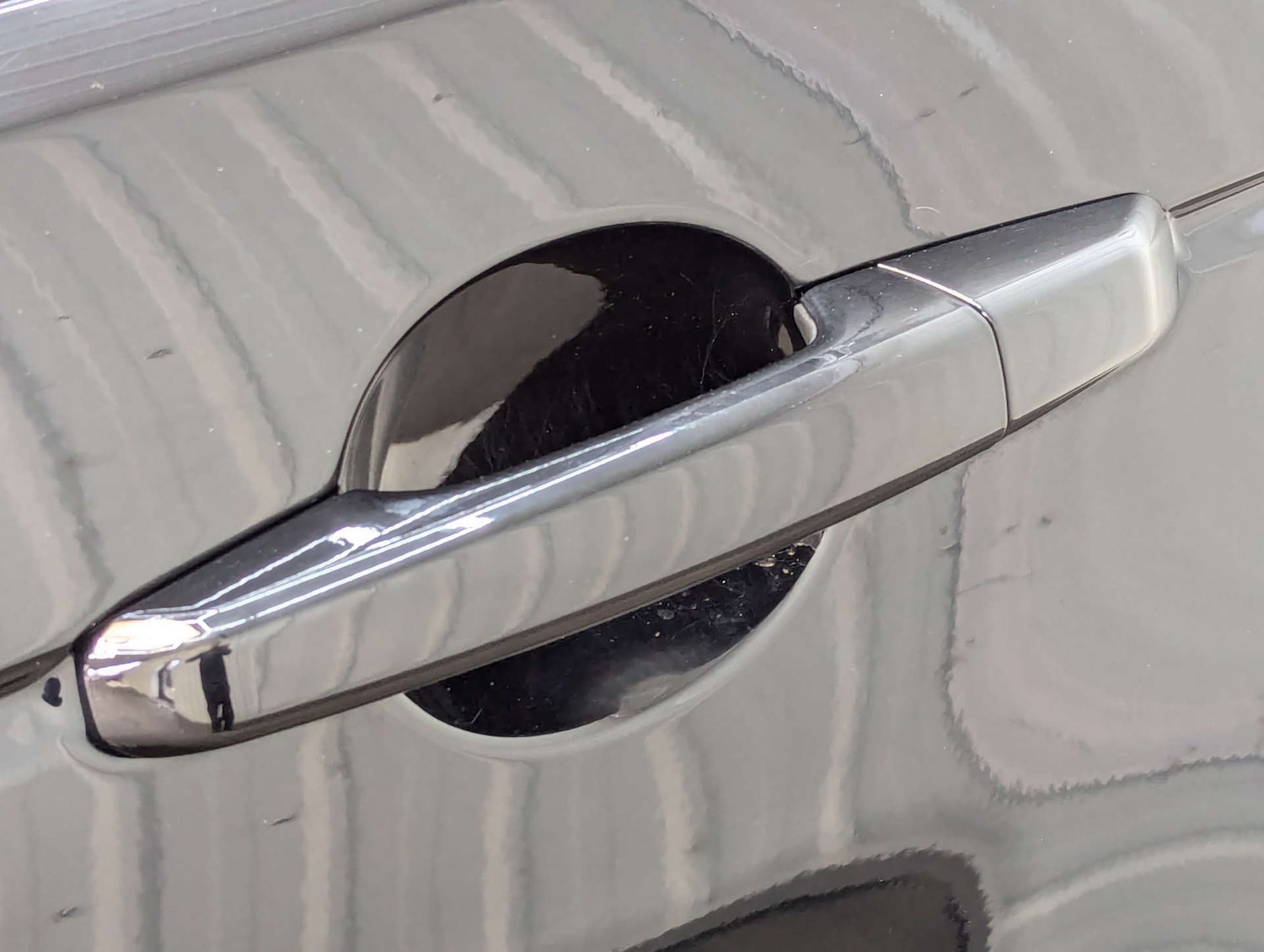 Used Land Rover Discovery Sport 2020 for sale - 77548532: Photo 30