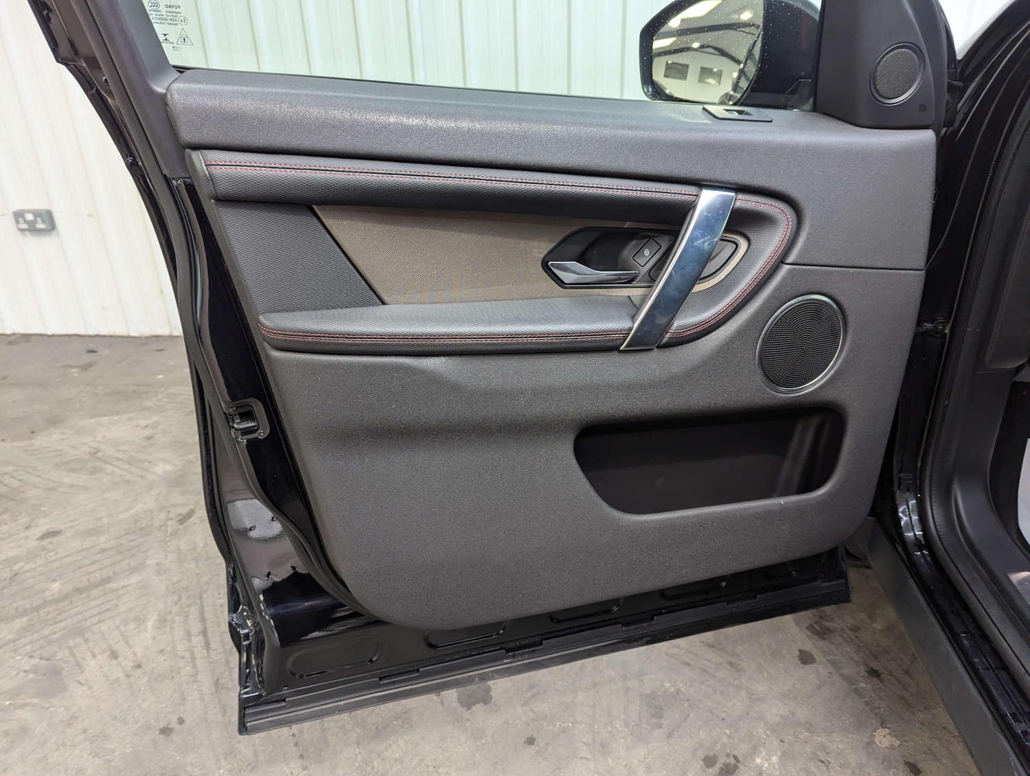 Used Land Rover Discovery Sport 2020 for sale - 77548532: Photo 55