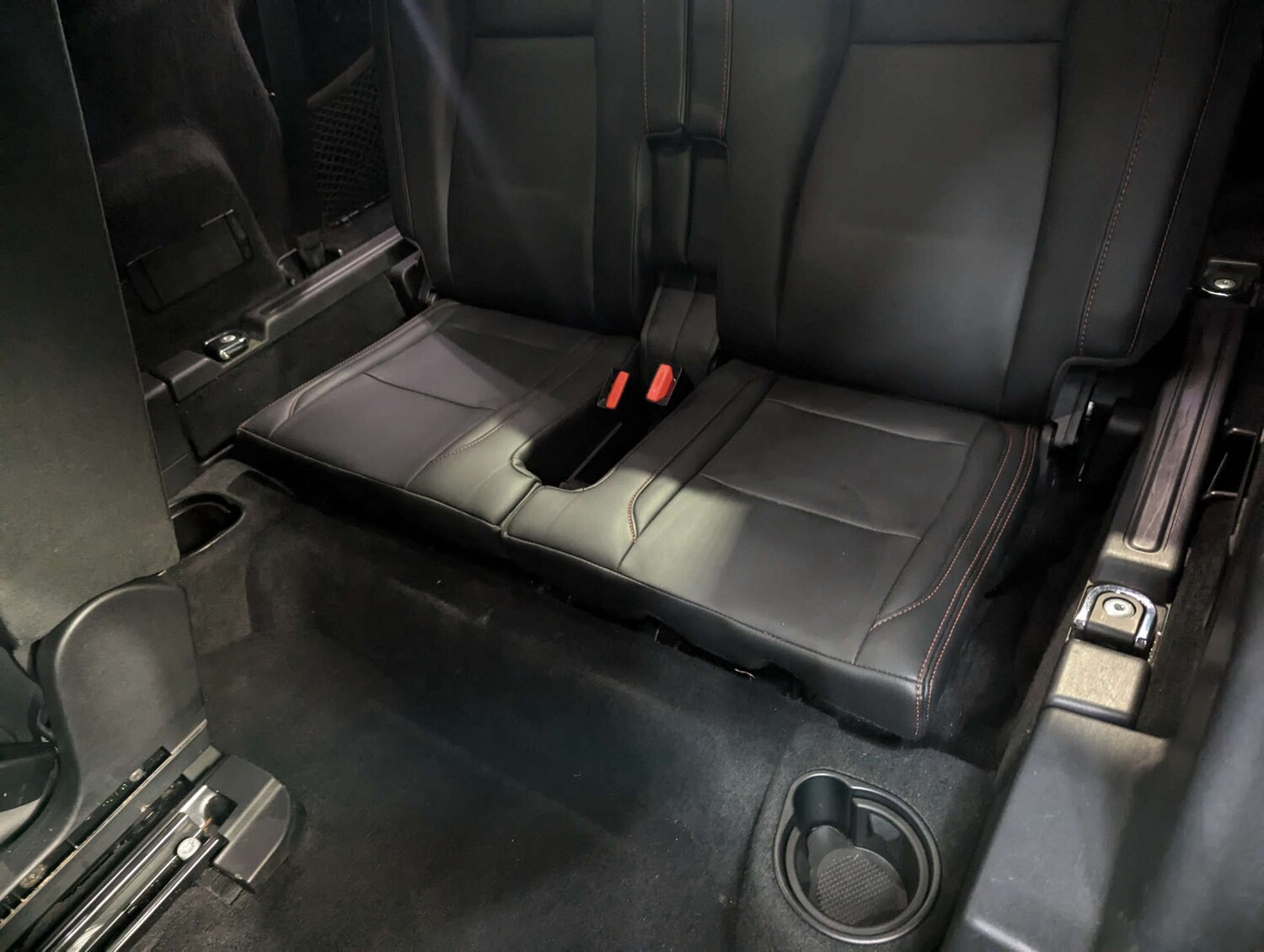 Used Land Rover Discovery Sport 2020 for sale - 77548532: Photo 63