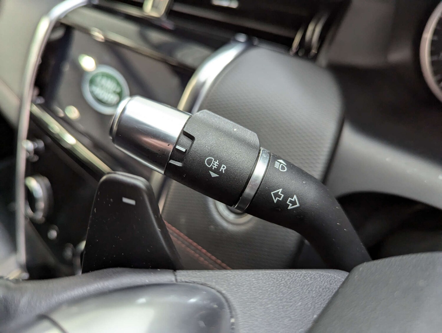 Used Land Rover Discovery Sport 2020 for sale - 77548532: Photo 67