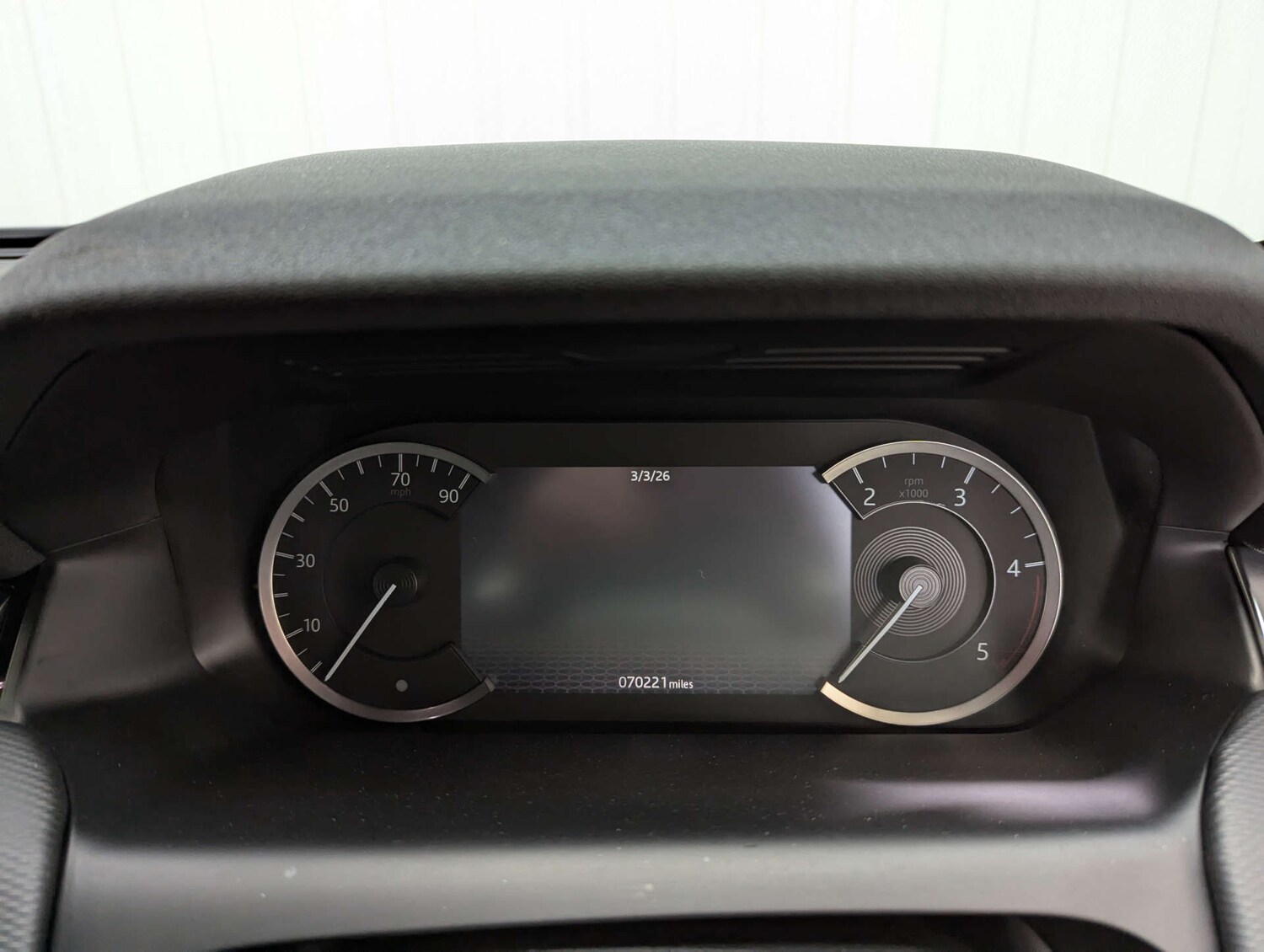 Used Land Rover Discovery Sport 2020 for sale - 77548532: Photo 69