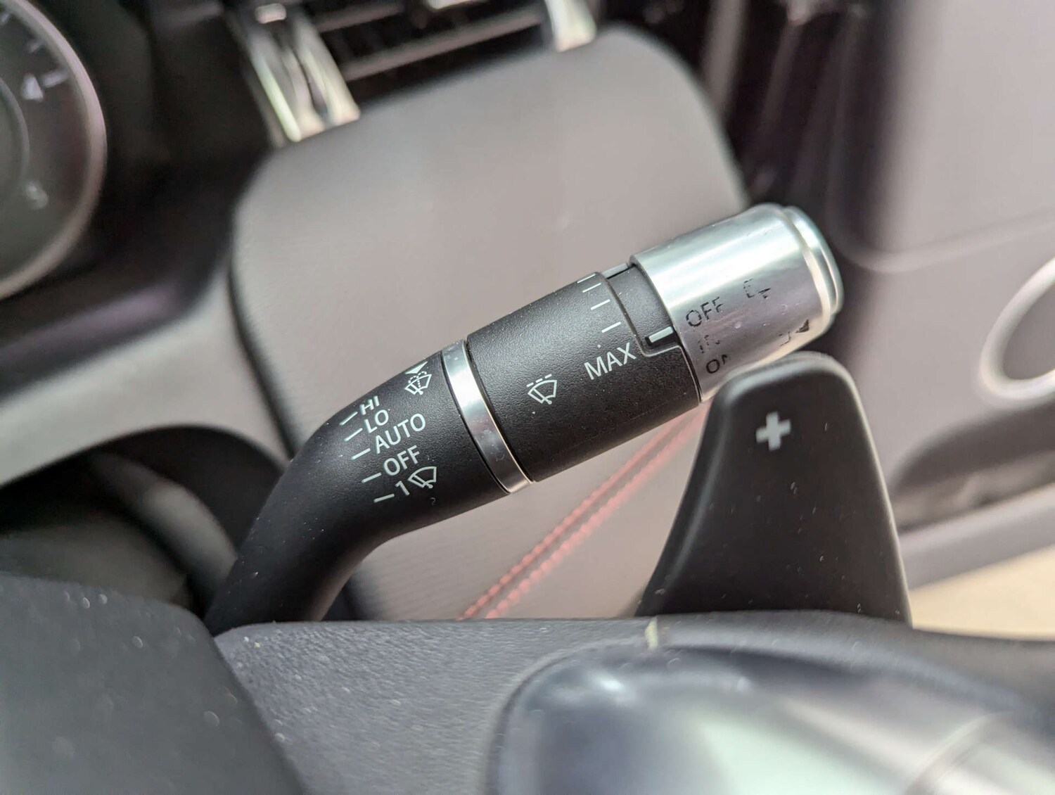 Used Land Rover Discovery Sport 2020 for sale - 77548532: Photo 73