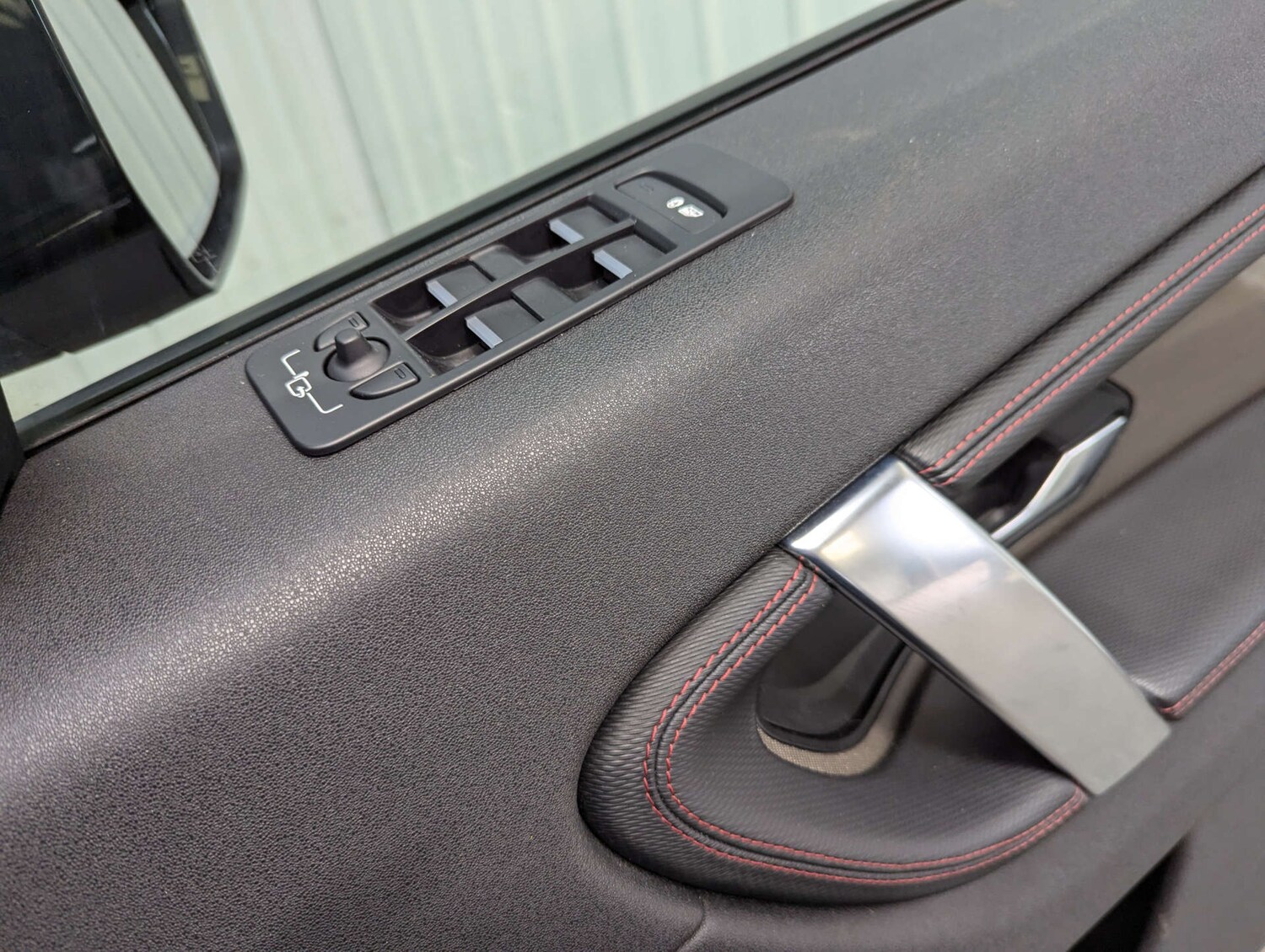 Used Land Rover Discovery Sport 2020 for sale - 77548532: Photo 75