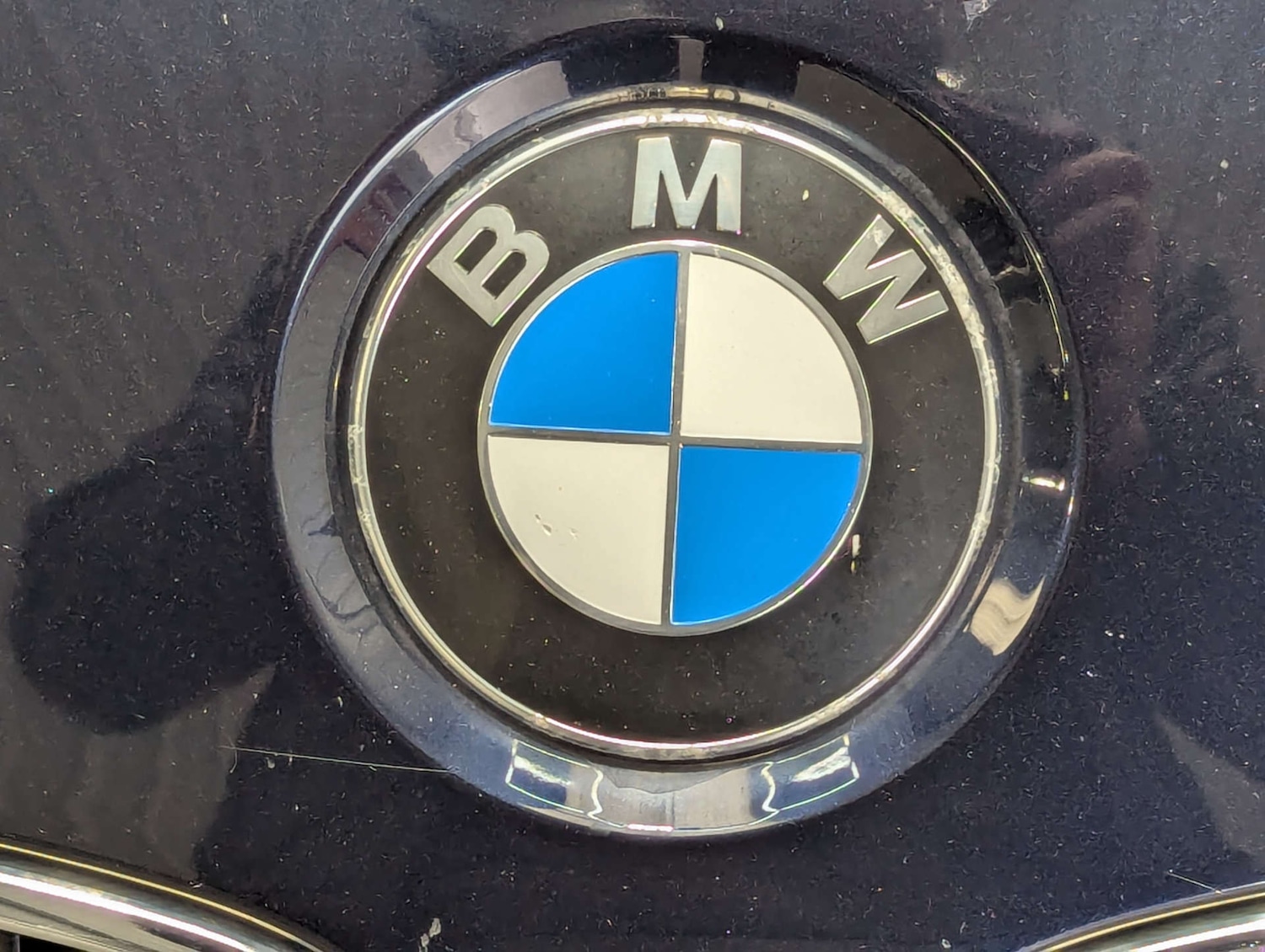 Used BMW 4 Series 2014 for sale - 76907752: Photo 23