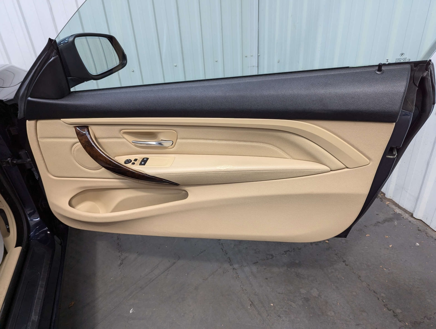 Used BMW 4 Series 2014 for sale - 76907752: Photo 52