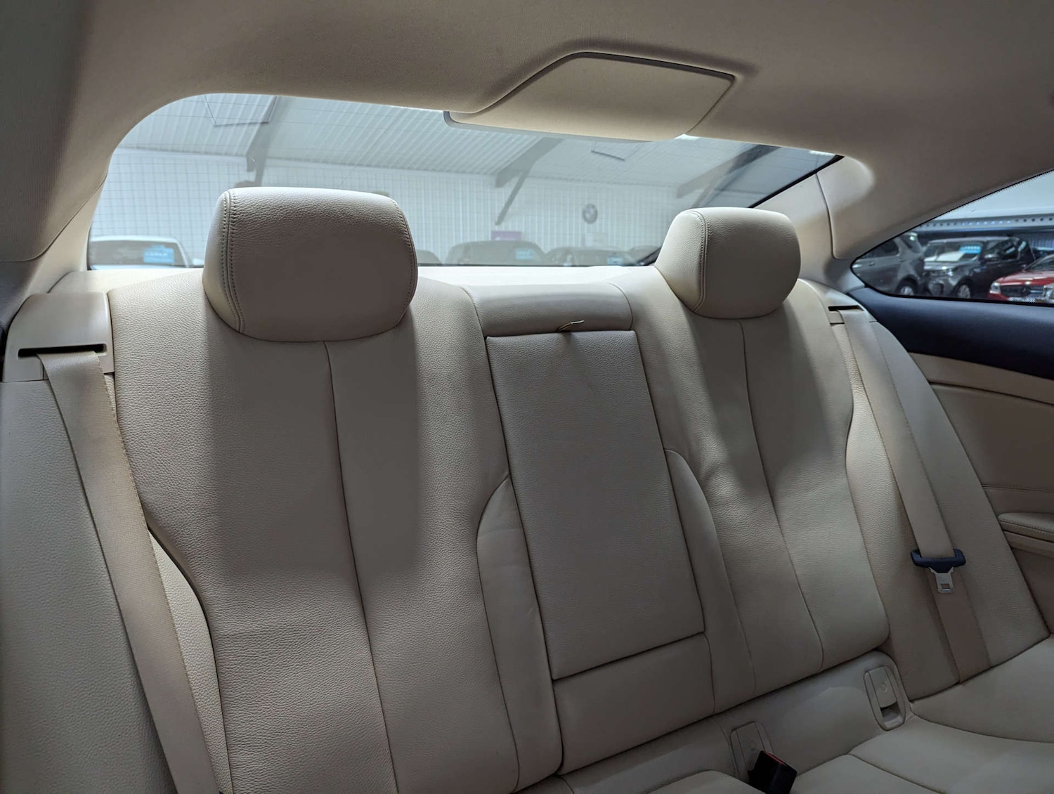 Used BMW 4 Series 2014 for sale - 76907752: Photo 59