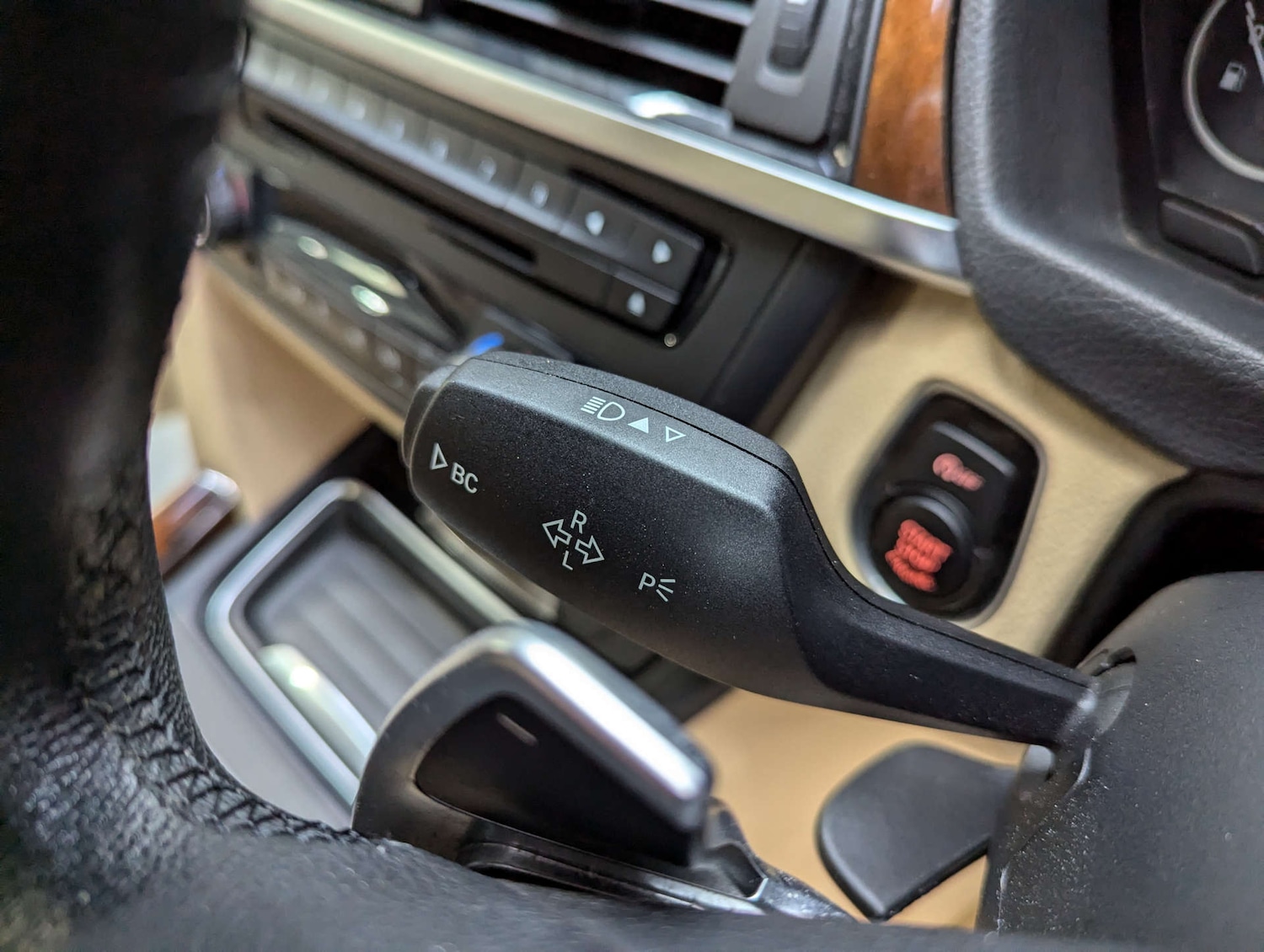 Used BMW 4 Series 2014 for sale - 76907752: Photo 66