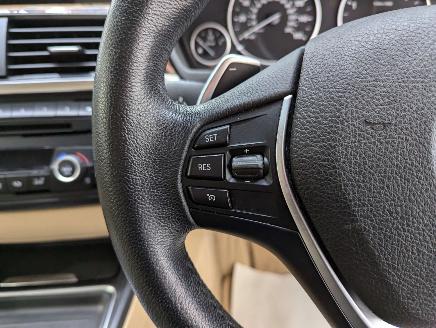 Used BMW 4 Series 2014 for sale - 76907752: Photo 67