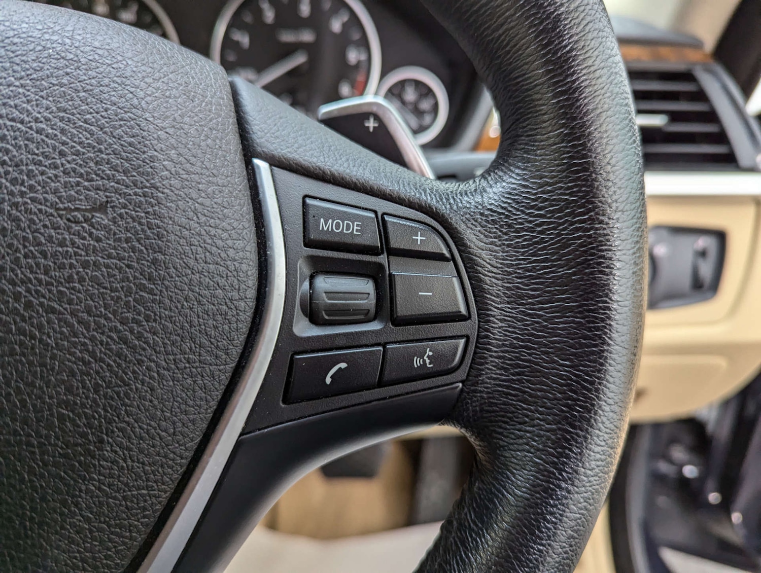 Used BMW 4 Series 2014 for sale - 76907752: Photo 70