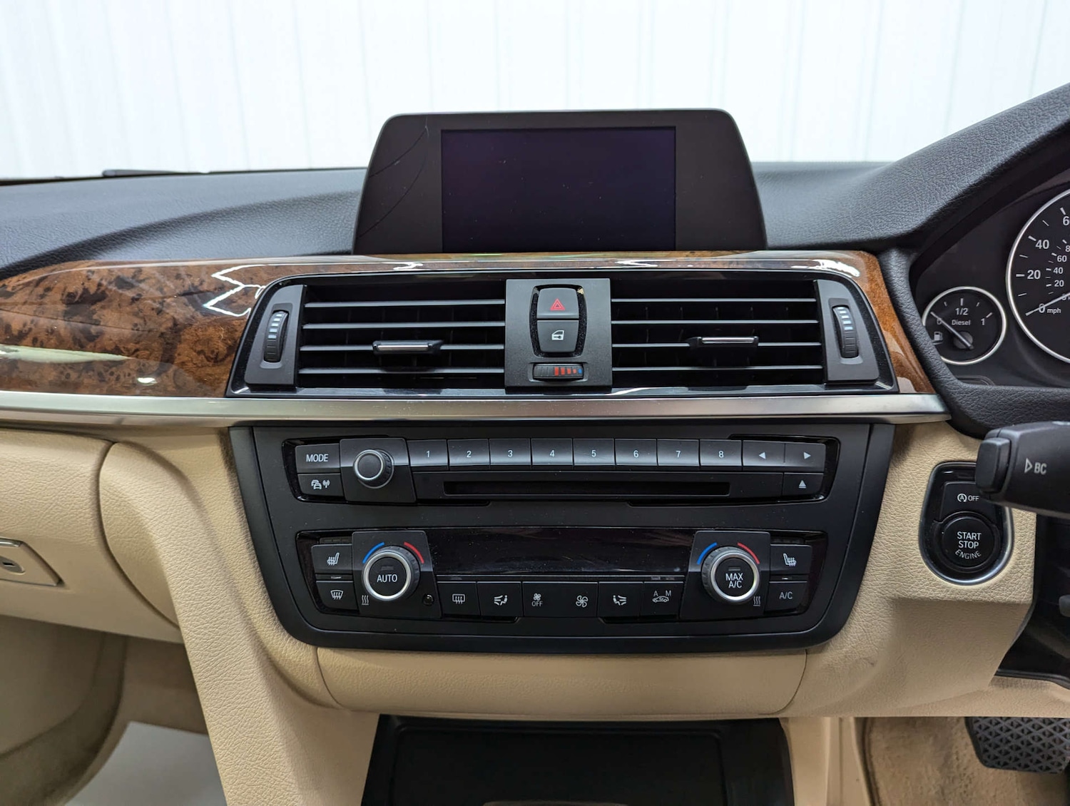 Used BMW 4 Series 2014 for sale - 76907752: Photo 77