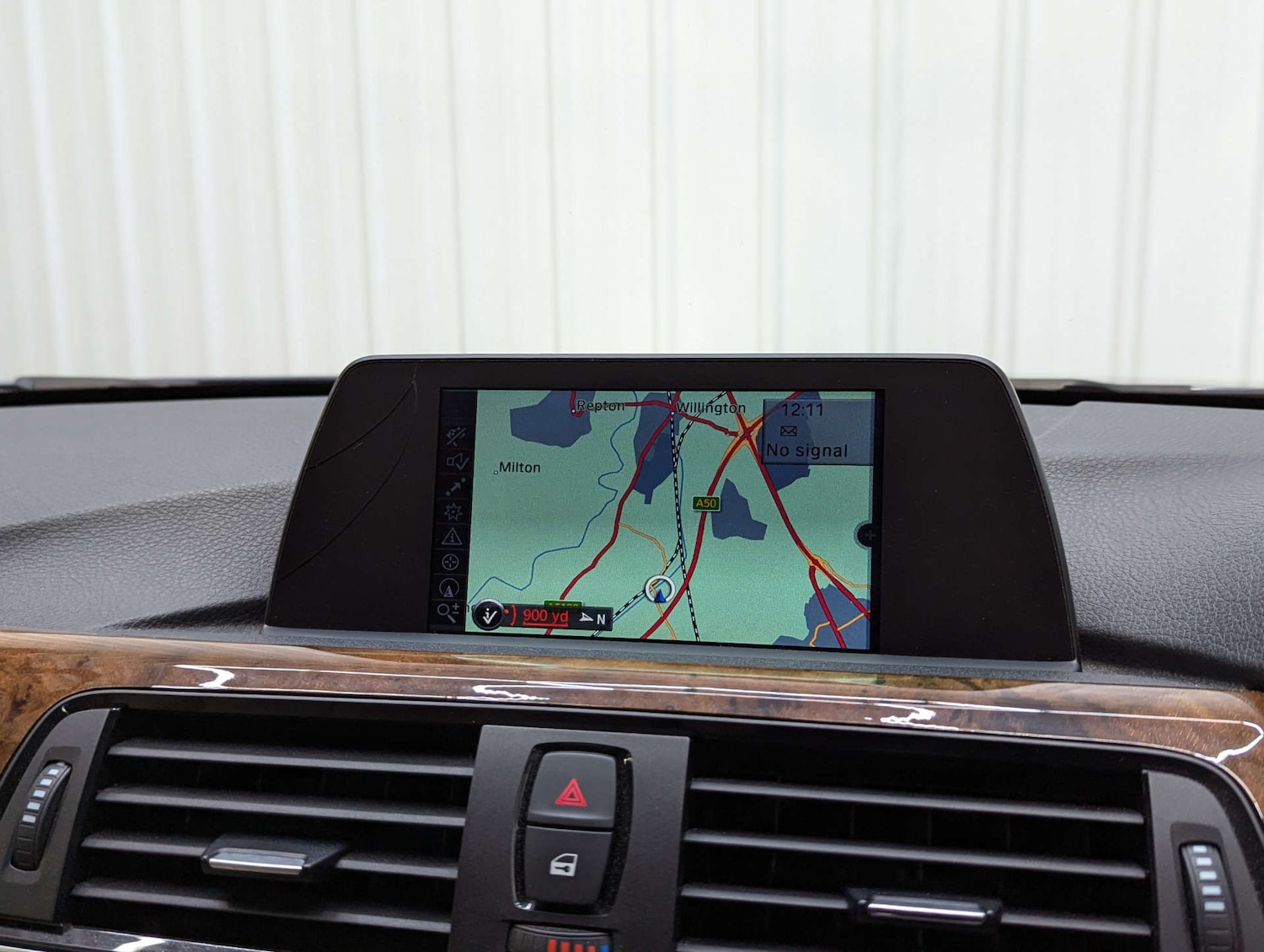 Used BMW 4 Series 2014 for sale - 76907752: Photo 79