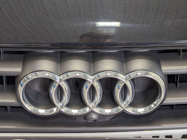 Used Audi A7 2021 for sale - 75338306: Photo 22