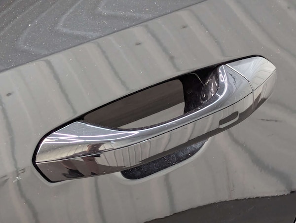 Used Audi A7 2021 for sale - 75338306: Photo 31