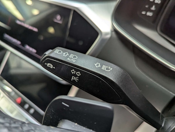 Used Audi A7 2021 for sale - 75338306: Photo 71