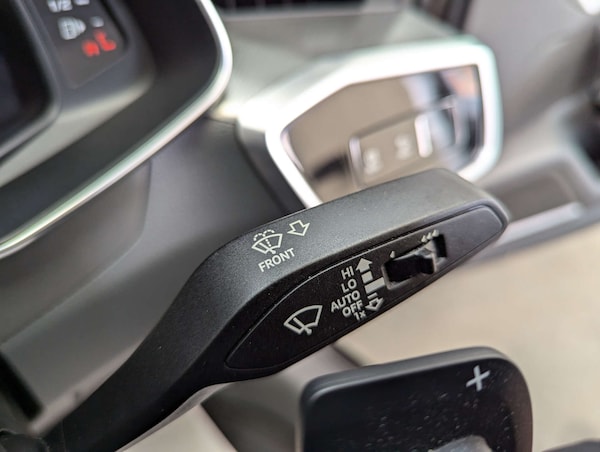 Used Audi A7 2021 for sale - 75338306: Photo 77