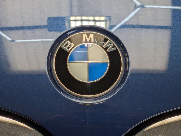 Used BMW X3 2018 for sale - 76278115: Photo 23