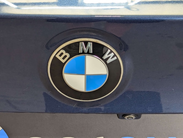 Used BMW X3 2018 for sale - 76278115: Photo 39
