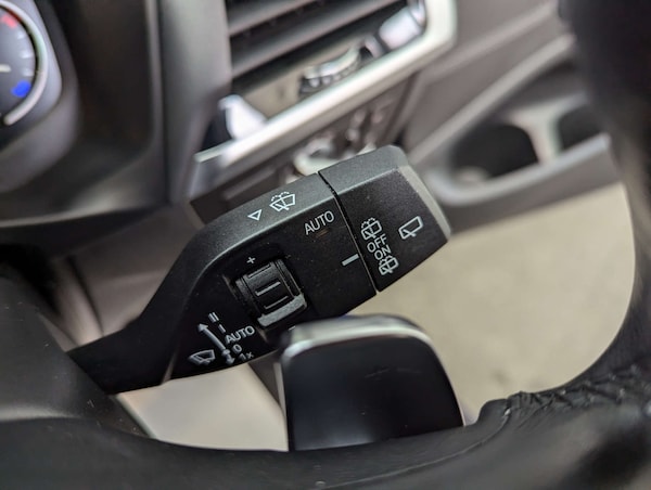 Used BMW X3 2018 for sale - 76278115: Photo 79