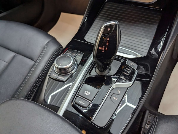 Used BMW X3 2018 for sale - 76278115: Photo 88