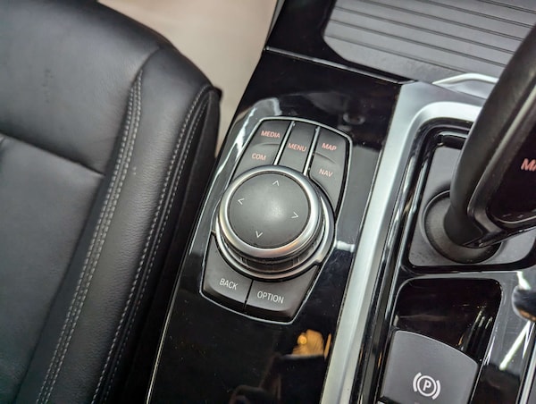 Used BMW X3 2018 for sale - 76278115: Photo 89