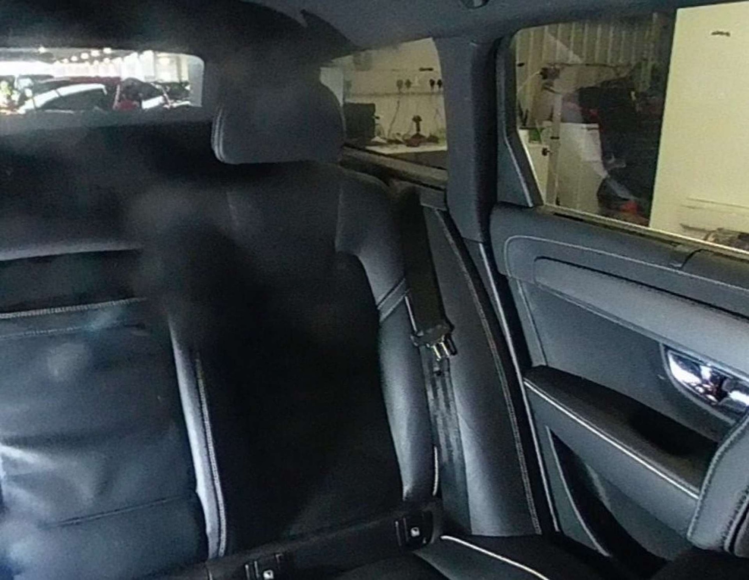 Used Volvo V90 2019 for sale - 77736139: Photo 13