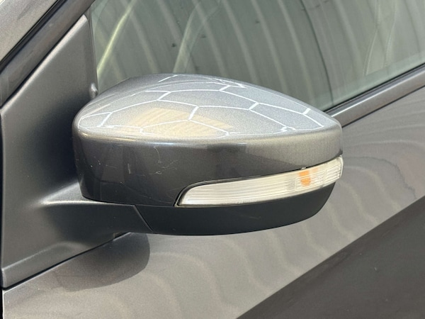 Used Ford Kuga 2017 for sale - 76005413: Photo 29