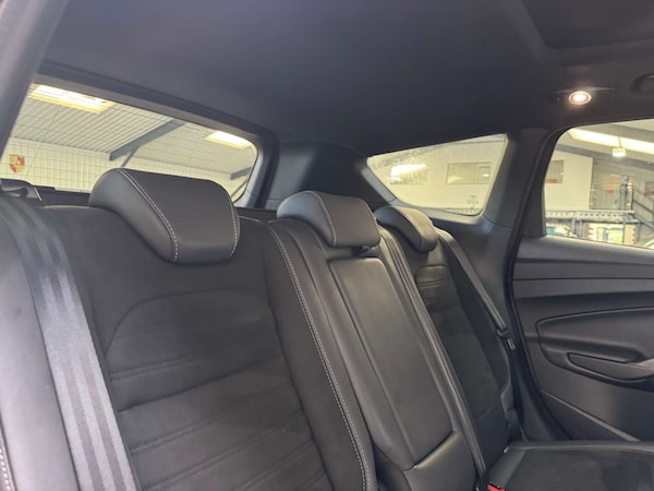 Used Ford Kuga 2017 for sale - 76005413: Photo 62