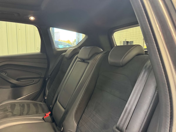 Used Ford Kuga 2017 for sale - 76005413: Photo 68