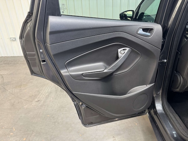 Used Ford Kuga 2017 for sale - 76005413: Photo 70