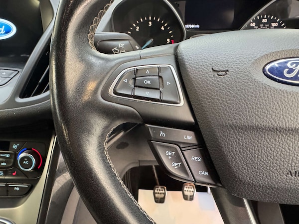 Used Ford Kuga 2017 for sale - 76005413: Photo 73