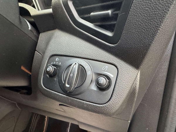 Used Ford Kuga 2017 for sale - 76005413: Photo 79