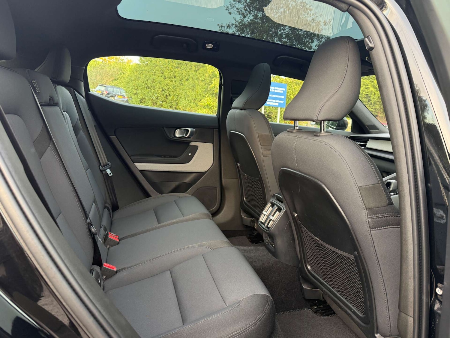 Used Polestar Polestar 2 2022 for sale - 76410696: Photo 20