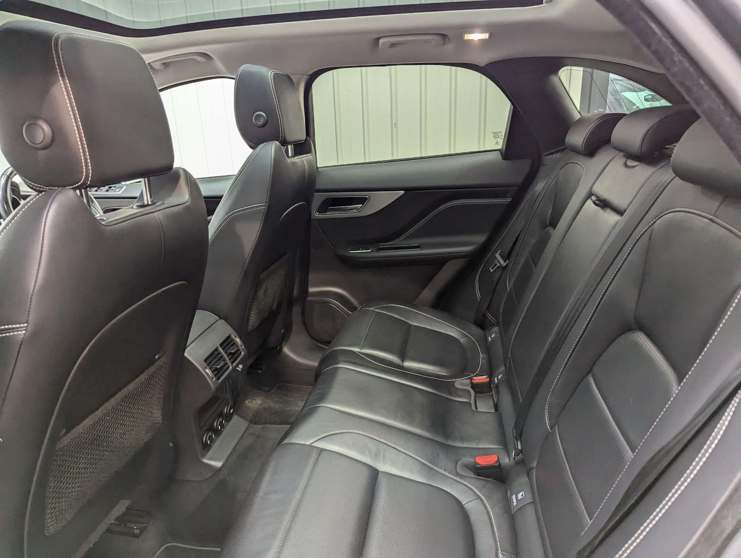 Vehicle 67