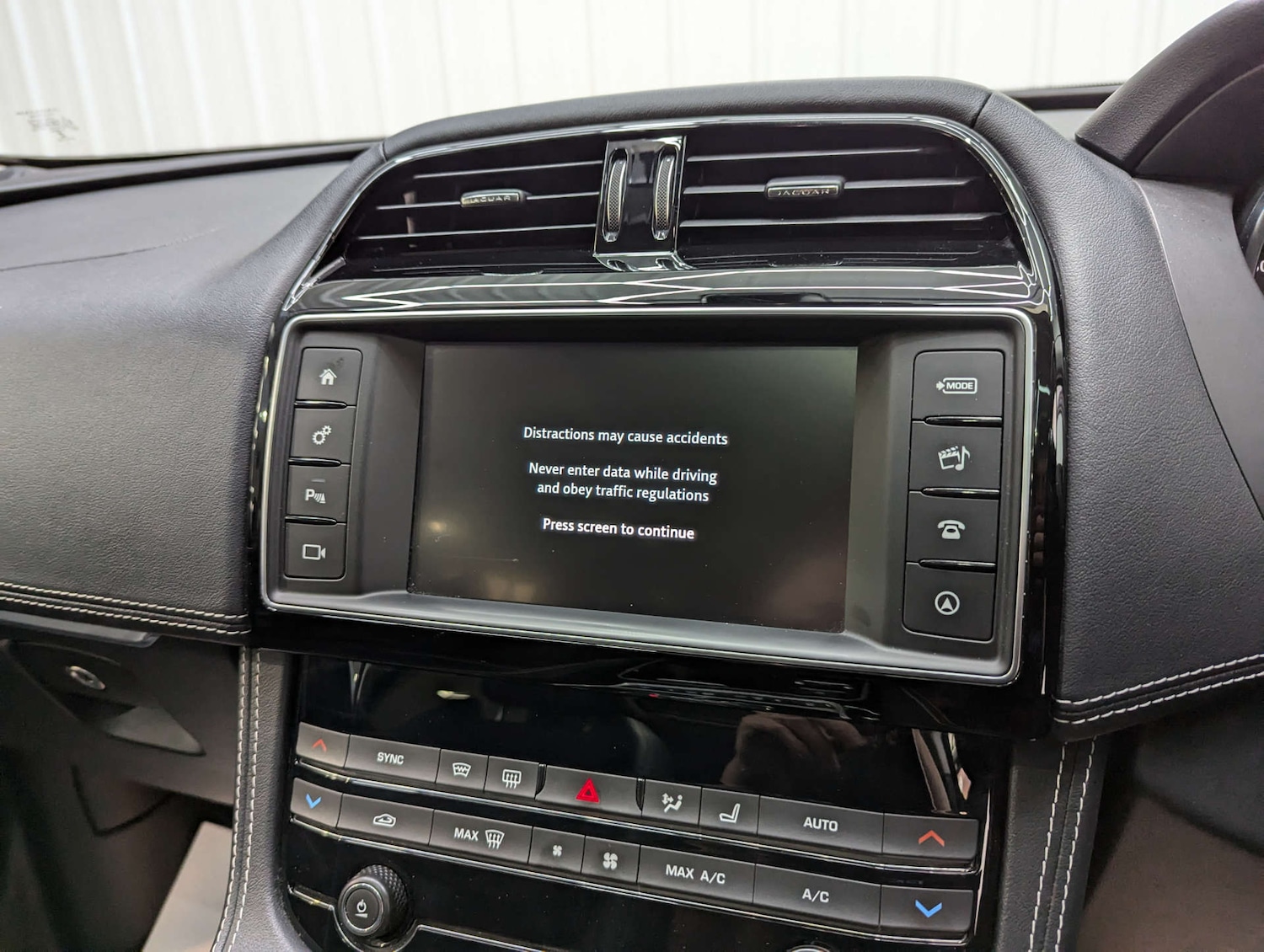 Vehicle 89