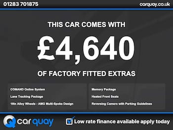 Used Mercedes-Benz CLA 2015 for sale - 79755602: Photo