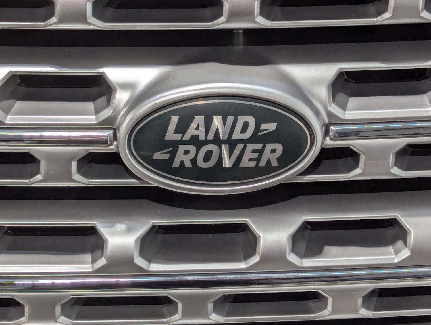 Used Land Rover Range Rover 2016 for sale - 76362812: Photo 24