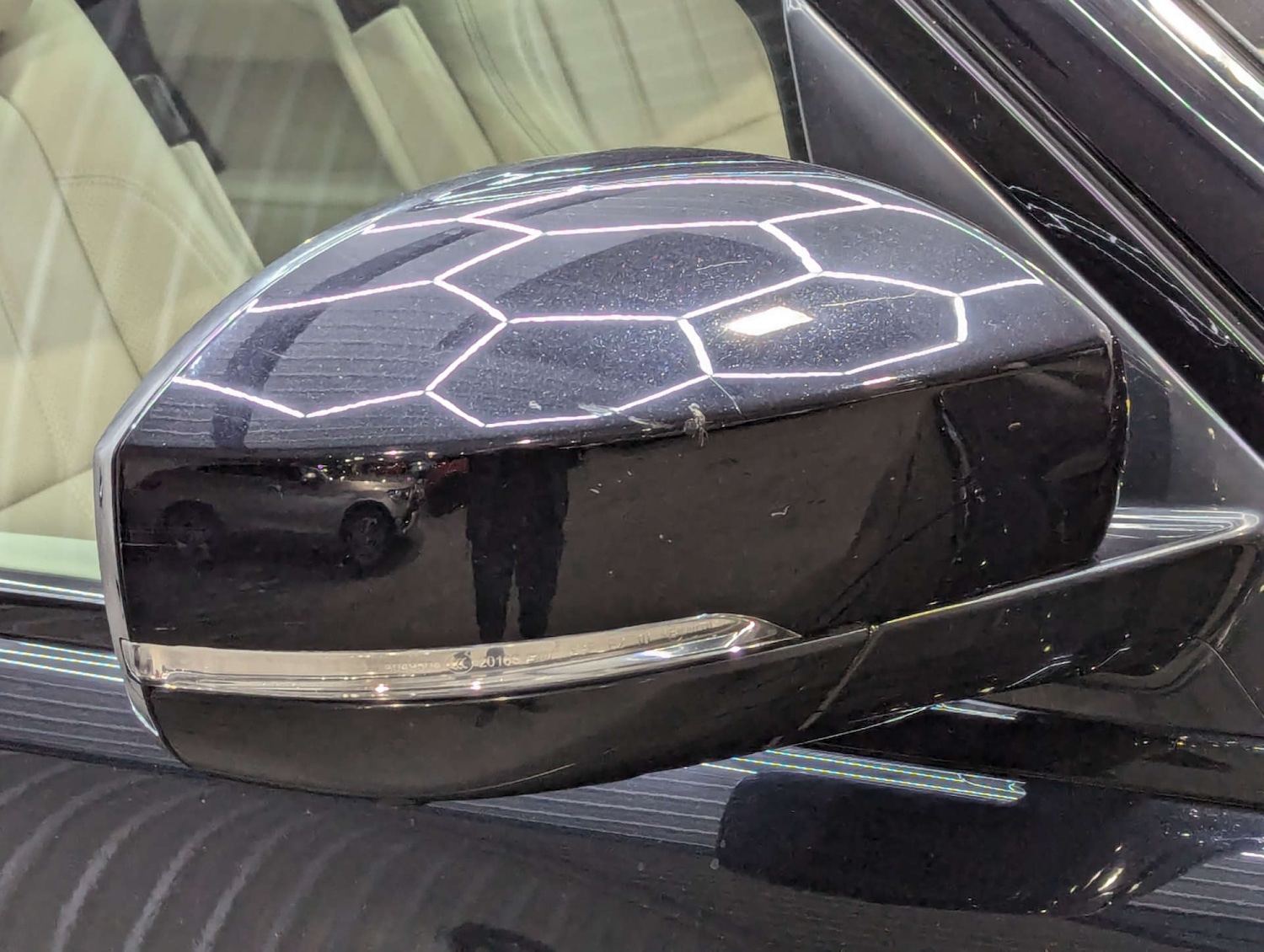 Used Land Rover Range Rover 2016 for sale - 76362812: Photo 27