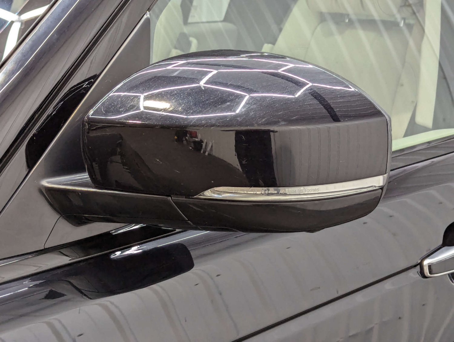 Used Land Rover Range Rover 2016 for sale - 76362812: Photo 31