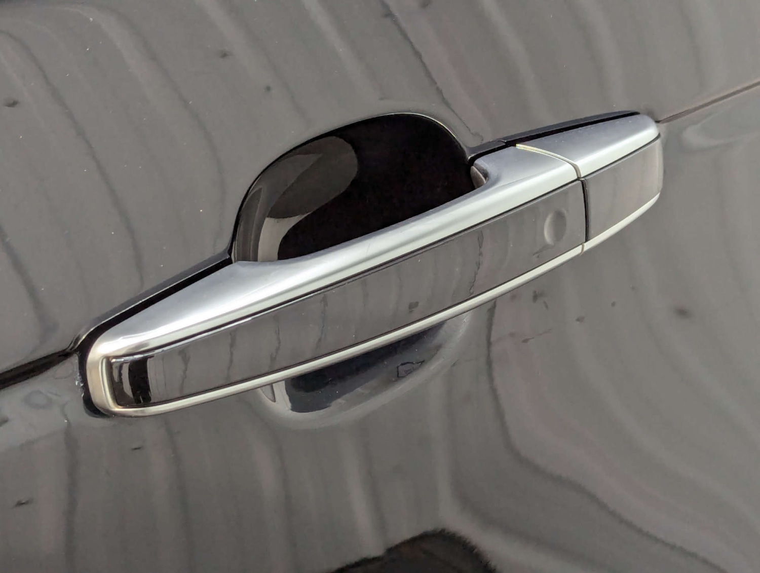 Used Land Rover Range Rover 2016 for sale - 76362812: Photo 34